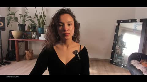 Call me Bells  Next Stream on Wednesday    Feb 26  online show from 03.11.25