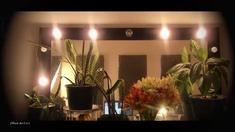 Snapshot of be_lov chatting on 05.12.26 Call me Bells Next Stream on Wednesday Feb 26 online show from 05.12.26