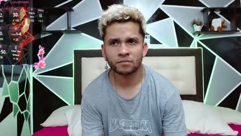 Snapshot of be_sinners chatting on 03.10.25 Sara Juan online show from 03.10.25