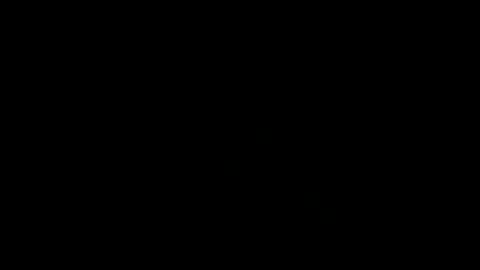 Snapshot of be_sinners chatting on 09.13.25 Sara Juan online show from 09.13.25