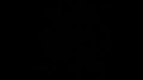 Snapshot of be_sinners chatting on 09.18.25 Sara Juan online show from 09.18.25