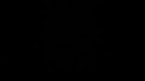 Snapshot of be_sinners chatting on 09.21.25 Sara Juan online show from 09.21.25