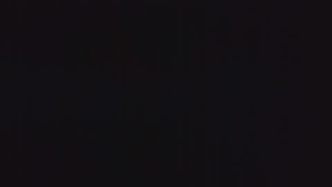 Snapshot of be_sinners chatting on 09.23.25 Sara Juan online show from 09.23.25