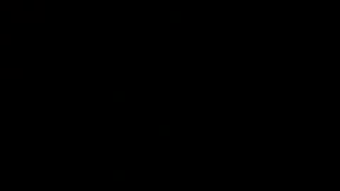 Snapshot of be_sinners chatting on 10.26.25 Sara Juan online show from 10.26.25