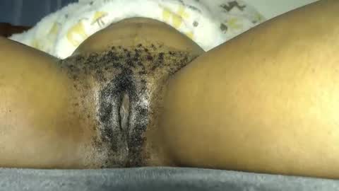 bea online show from 01.15.26