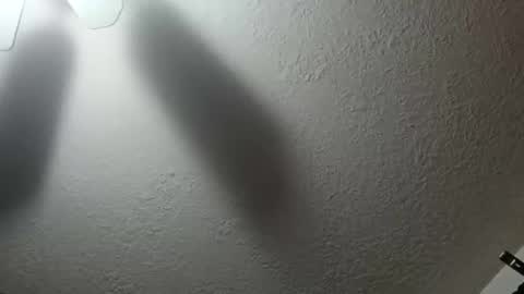 beaatoffbob online show from 12.16.25