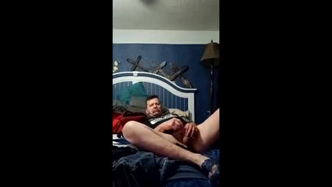 beaatoffbob online show from 04.20.26