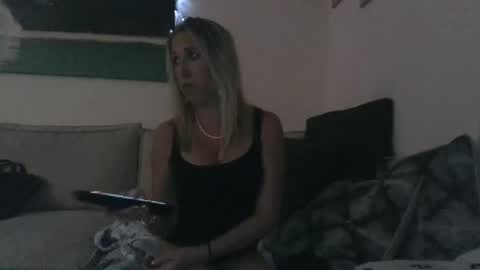 Emma online show from 01.06.25