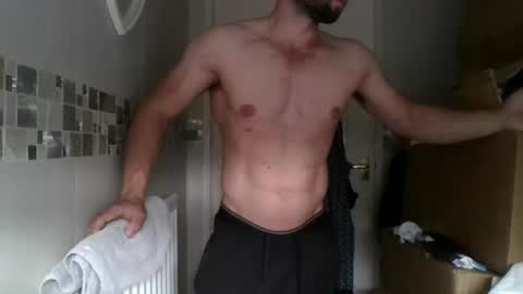 beachbody5 online show from 05.31.26