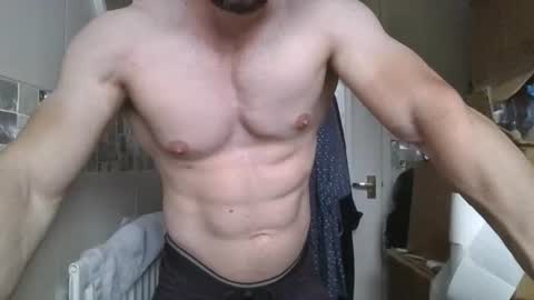beachbody5 online show from 06.07.26