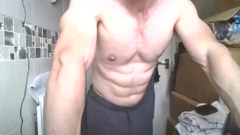 beachbody5 online show from 06.16.26