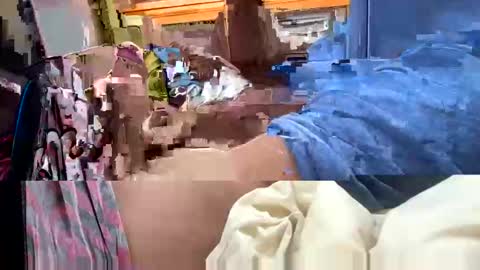 Snapshot of beachguy469 chatting on 09.18.25 BeachGuy online show from 09.18.25