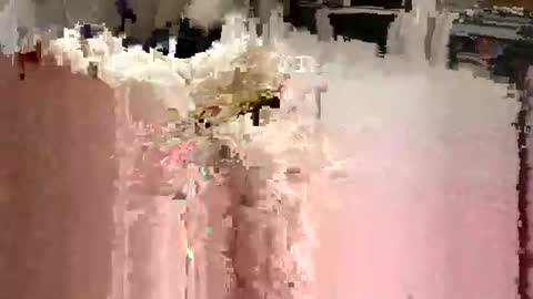 BeachGuy online show from 11.13.25