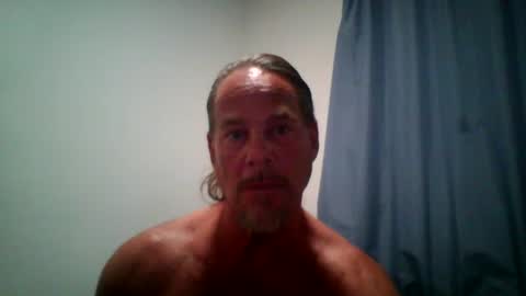 beachmonty online show from 07.10.26