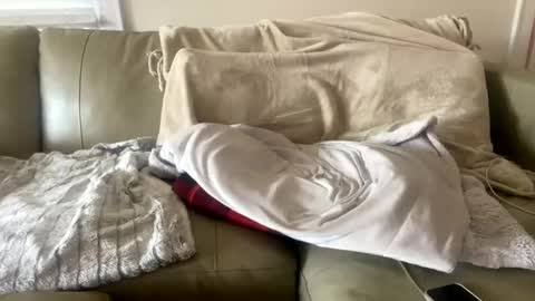 BeachyMILF online show from 10.21.25