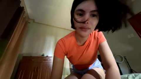 Miss B online show from 10.13.25