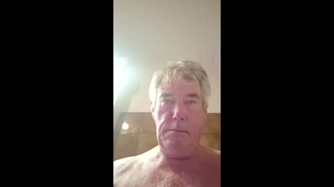 Beags online show from 06.07.26