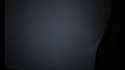 beakimber50 online show from 10.29.25