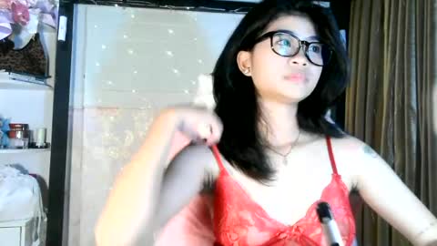 Snapshot of bealushh chatting on 07.15.26 bealushh online show from 07.15.26