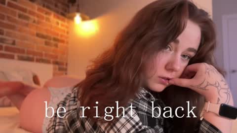 kim3 INDEPENDENT MODEL online show from 01.06.25