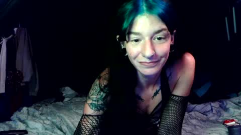 Beanflicker4200 online show from 07.14.26