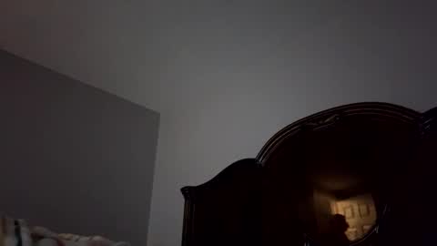 beaniebaby2 online show from 01.22.25