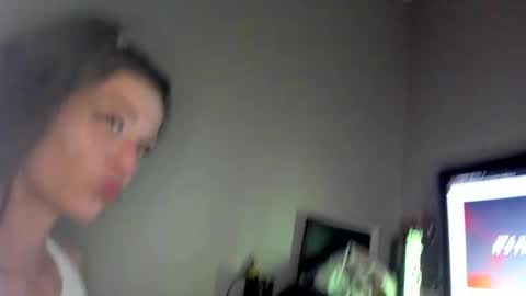 beaniebaby2 online show from 02.14.25