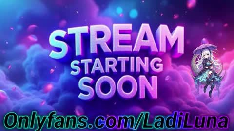 beaniebaby2 online show from 12.23.25