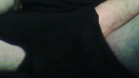 beanwright26 online show from 11.04.25