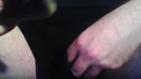 beanwright26 online show from 12.21.25