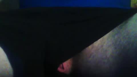 Snapshot of beanwright26 chatting on 04.19.26 beanwright26 online show from 04.19.26