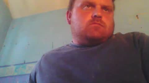 Snapshot of beanwright26 chatting on 05.16.26 beanwright26 online show from 05.16.26