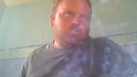 Snapshot of beanwright26 chatting on 05.23.26 beanwright26 online show from 05.23.26