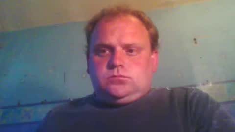 Snapshot of beanwright26 chatting on 05.29.26 beanwright26 online show from 05.29.26
