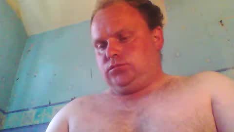 Snapshot of beanwright26 chatting on 05.31.26 beanwright26 online show from 05.31.26
