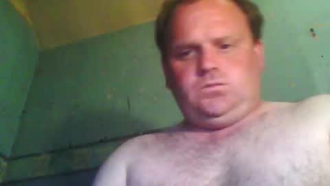 Snapshot of beanwright26 chatting on 05.31.26 beanwright26 online show from 05.31.26