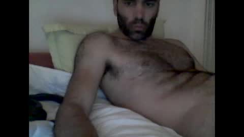 bear14250949 online show from 10.15.25