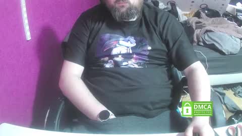 Snapshot of bear282667 chatting on 03.25.26 bear282667 online show from 03.25.26