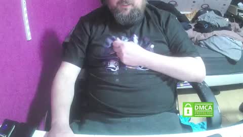 Snapshot of bear282667 chatting on 03.25.26 bear282667 online show from 03.25.26