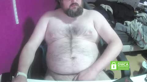 Snapshot of bear282667 chatting on 03.26.26 bear282667 online show from 03.26.26