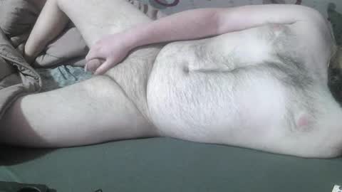 Snapshot of bear282667 chatting on 04.09.26 bear282667 online show from 04.09.26