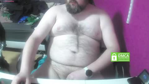 Snapshot of bear282667 chatting on 04.09.26 bear282667 online show from 04.09.26