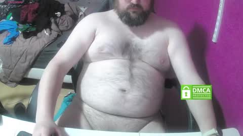 Snapshot of bear282667 chatting on 04.10.26 bear282667 online show from 04.10.26