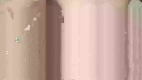 bear74807 online show from 11.30.25