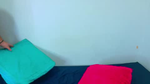 bigbearr online show from 12.19.25