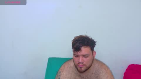 bigbearr online show from 01.13.26