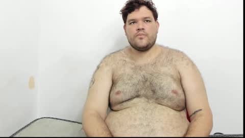 bigbearr online show from 02.20.26