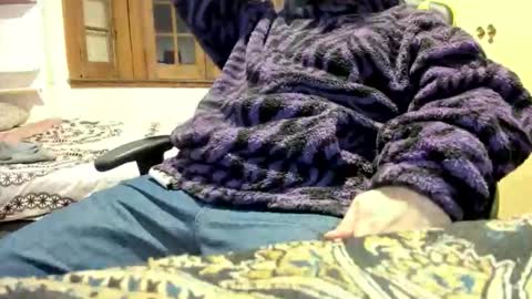 Snapshot of bear_dom_7 chatting on 04.05.26 DOM bear online show from 04.05.26