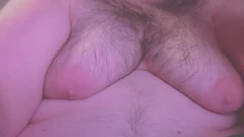 bear_man_oi online show from 09.13.25