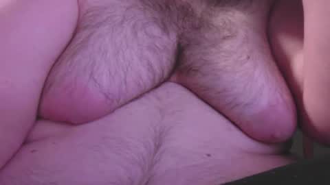 bear_man_oi online show from 09.21.25